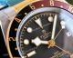 High Quality Replica Tudor Black Bay GMT 41mm Two Tone Automatic (4)_th.jpg